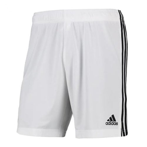 Pantalones Juventus 1st 2021-2022